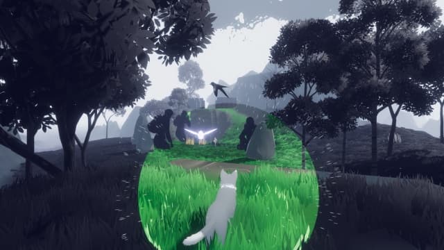 图片[3]-【Switch】告别北方Farewell North-v1.1.2-中文30帧 - 关先生资源站-关先生资源站