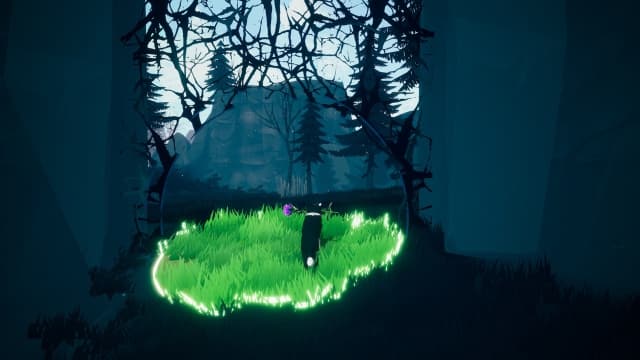 图片[4]-【Switch】告别北方Farewell North-v1.1.2-中文30帧 - 关先生资源站-关先生资源站