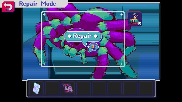 图片[3]-【Switch】只读记忆 神经潜入者-v1.0.2-中文60帧 - 关先生资源站-关先生资源站