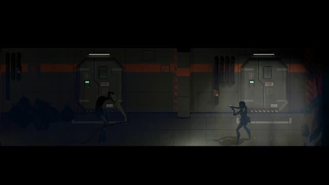 图片[2]-【Switch】信号SIGNALIS-v1.4-中文30帧 - 关先生资源站-关先生资源站