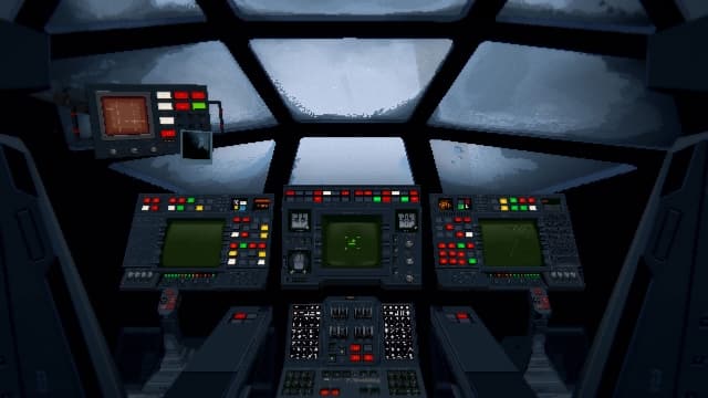 图片[3]-【Switch】信号SIGNALIS-v1.4-中文30帧 - 关先生资源站-关先生资源站