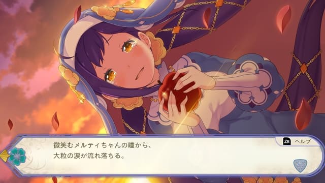 图片[5]-【Switch】从零开始的异世界生活 虚假的王选候补-v1.0.1-中文-安卓打不开 - 关先生资源站-关先生资源站