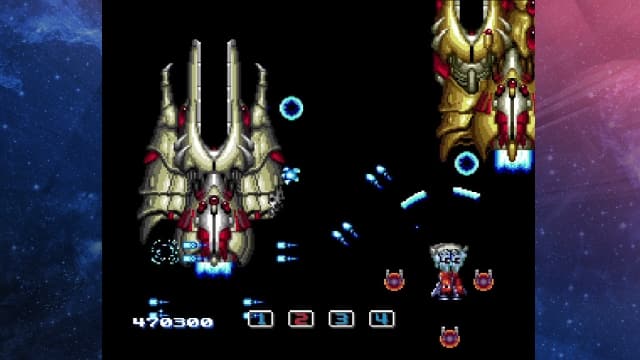 图片[2]-【Switch】IREM经典街机合集-v1.0.5-中文60帧 - 关先生资源站-关先生资源站