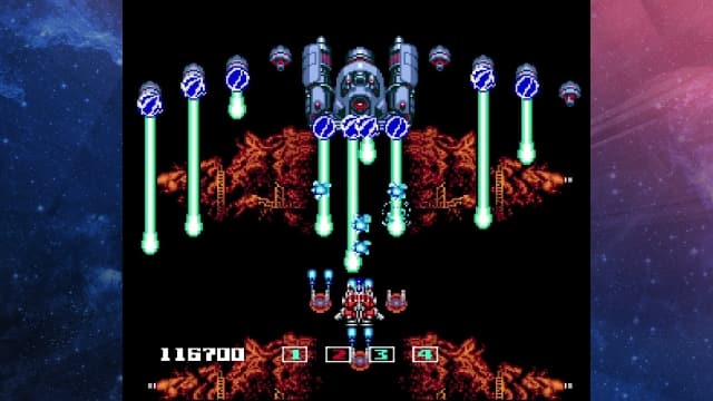 图片[5]-【Switch】IREM经典街机合集-v1.0.5-中文60帧 - 关先生资源站-关先生资源站