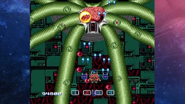 图片[4]-【Switch】IREM经典街机合集-v1.0.5-中文60帧 - 关先生资源站-关先生资源站