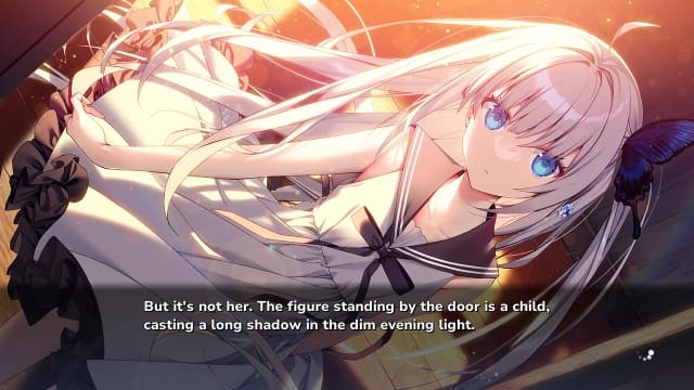 图片[3]-【Switch】银花GINKA-v1.0.0-中文60帧 - 关先生资源站-关先生资源站