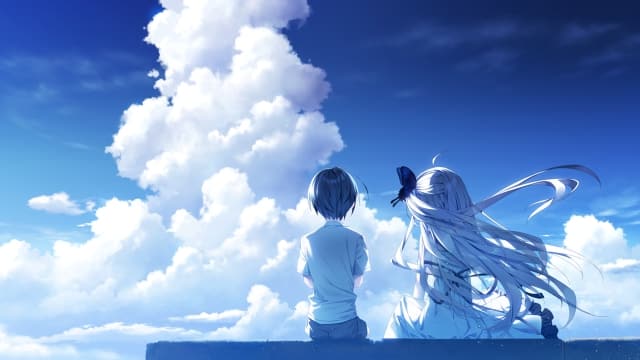 图片[4]-【Switch】银花GINKA-v1.0.0-中文60帧 - 关先生资源站-关先生资源站