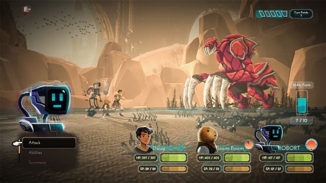 图片[2]-【Switch】超越银河世界Beyond Galaxyland-v1.0.4-中文60帧 - 关先生资源站-关先生资源站