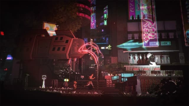 图片[3]-【Switch】超越银河世界Beyond Galaxyland-v1.0.4-中文60帧 - 关先生资源站-关先生资源站