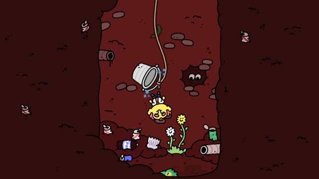 图片[3]-【Switch】谢天谢地你在这里-v1.6.1-中文60帧 - 关先生资源站-关先生资源站