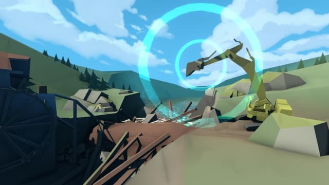 图片[4]-【Switch】神奇手链Embracelet-v1.060-中文30帧 - 关先生资源站-关先生资源站