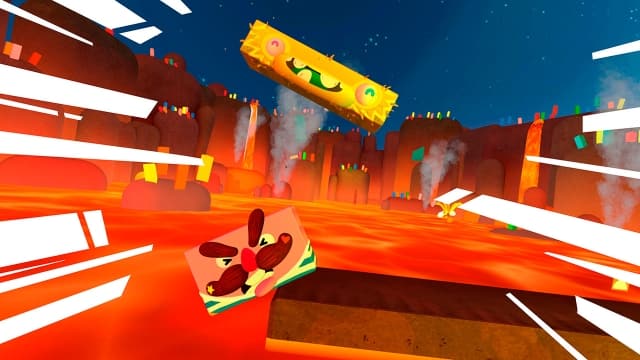 图片[2]-【Switch】盒子大战Tilt Pack-v1.0.0-中文60帧 - 关先生资源站-关先生资源站
