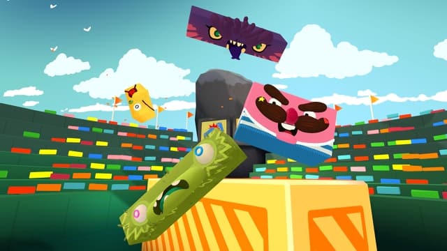 图片[4]-【Switch】盒子大战Tilt Pack-v1.0.0-中文60帧 - 关先生资源站-关先生资源站