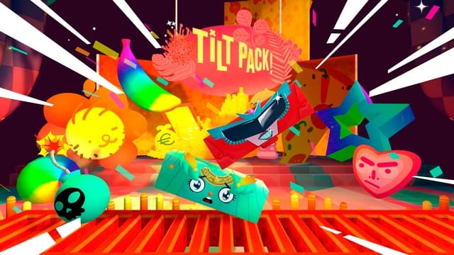 图片[5]-【Switch】盒子大战Tilt Pack-v1.0.0-中文60帧 - 关先生资源站-关先生资源站