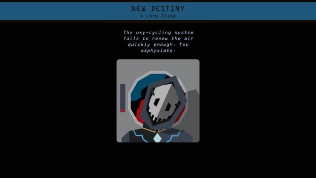 图片[3]-【Switch】王权：星途Reigns Beyond-v1.0.0-中文60帧 - 关先生资源站-关先生资源站
