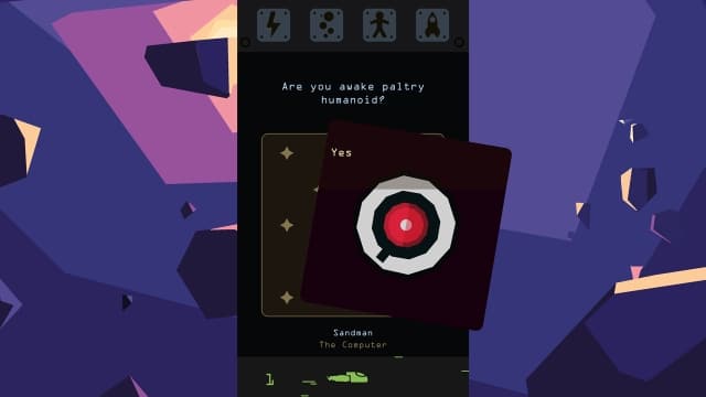图片[5]-【Switch】王权：星途Reigns Beyond-v1.0.0-中文60帧 - 关先生资源站-关先生资源站