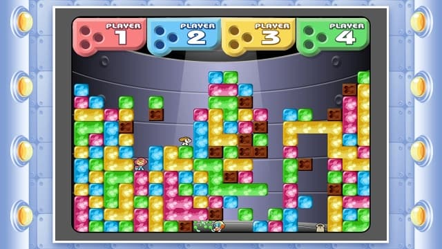 图片[3]-【Switch】爆钻小英雄爆钻乐园-v1.0.3-中文60帧 - 关先生资源站-关先生资源站
