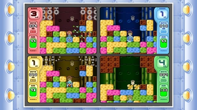 图片[5]-【Switch】爆钻小英雄爆钻乐园-v1.0.3-中文60帧 - 关先生资源站-关先生资源站