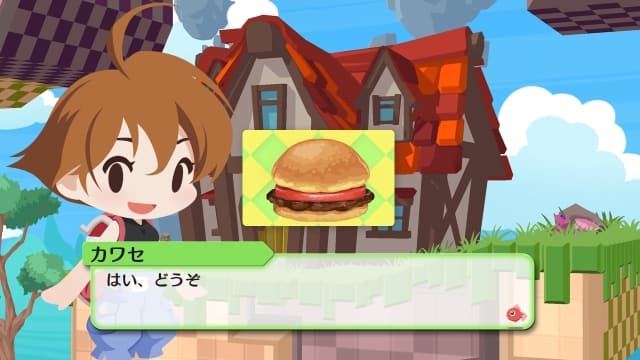 图片[3]-【Switch】海腹川背 Fres-v1.0.4-中文60帧 - 关先生资源站-关先生资源站