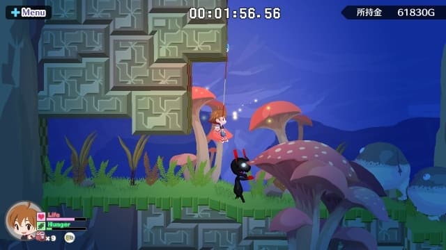 图片[4]-【Switch】海腹川背 Fres-v1.0.4-中文60帧 - 关先生资源站-关先生资源站