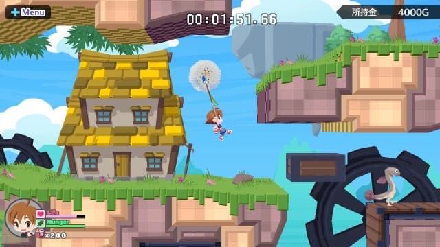 图片[5]-【Switch】海腹川背 Fres-v1.0.4-中文60帧 - 关先生资源站-关先生资源站