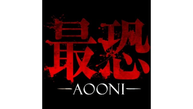 【Switch】最恐 青鬼-v1.0.0-中文60帧 - 关先生资源站-关先生资源站