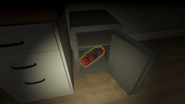图片[2]-【Switch】最恐 青鬼-v1.0.0-中文60帧 - 关先生资源站-关先生资源站