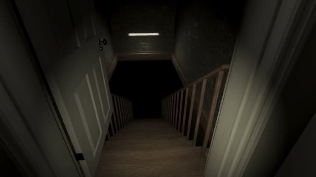图片[3]-【Switch】最恐 青鬼-v1.0.0-中文60帧 - 关先生资源站-关先生资源站