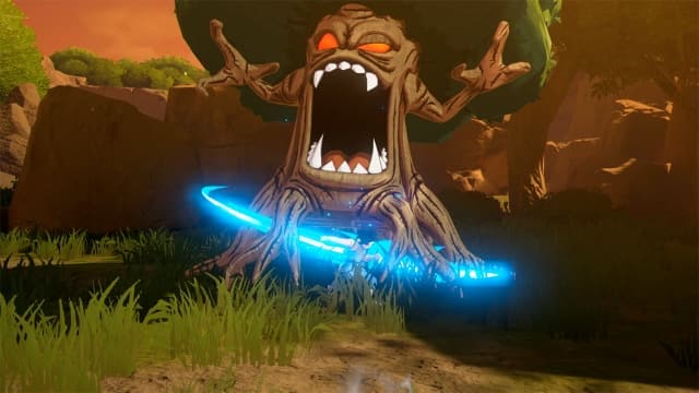 图片[3]-【Switch】无限神速斩 勇者斗恶龙 达伊的大冒险-v1.0.2-7dlc-中文30帧 - 关先生资源站-关先生资源站