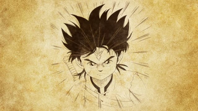 图片[4]-【Switch】无限神速斩 勇者斗恶龙 达伊的大冒险-v1.0.2-7dlc-中文30帧 - 关先生资源站-关先生资源站
