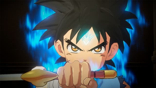 图片[5]-【Switch】无限神速斩 勇者斗恶龙 达伊的大冒险-v1.0.2-7dlc-中文30帧 - 关先生资源站-关先生资源站