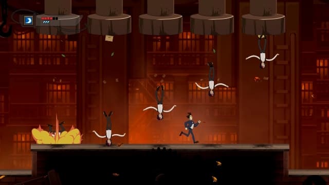 图片[2]-【Switch】打工人The Company Man-v1.0.1-中文60帧 - 关先生资源站-关先生资源站