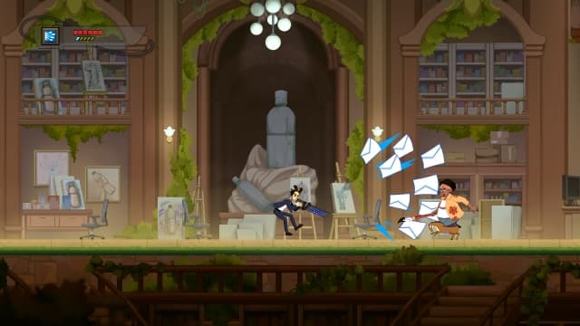 图片[3]-【Switch】打工人The Company Man-v1.0.1-中文60帧 - 关先生资源站-关先生资源站