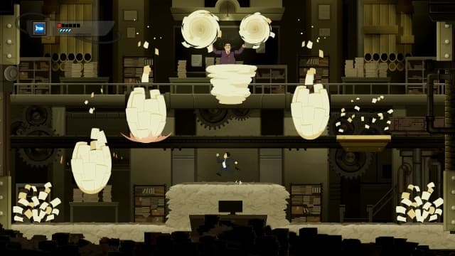 图片[4]-【Switch】打工人The Company Man-v1.0.1-中文60帧 - 关先生资源站-关先生资源站