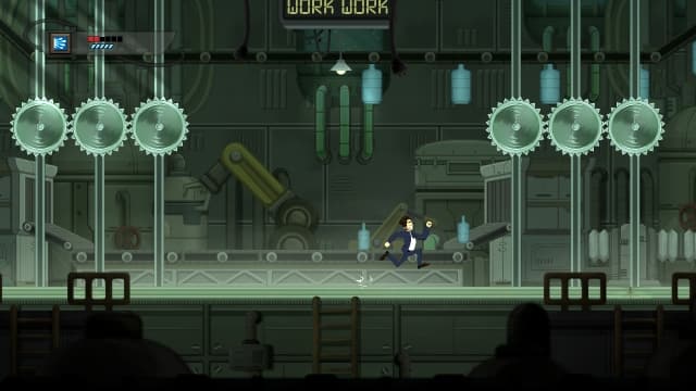 图片[5]-【Switch】打工人The Company Man-v1.0.1-中文60帧 - 关先生资源站-关先生资源站