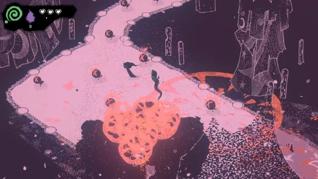 图片[2]-【Switch】幽灵霍迪Hauntii-v1.0.5-中文60帧 - 关先生资源站-关先生资源站