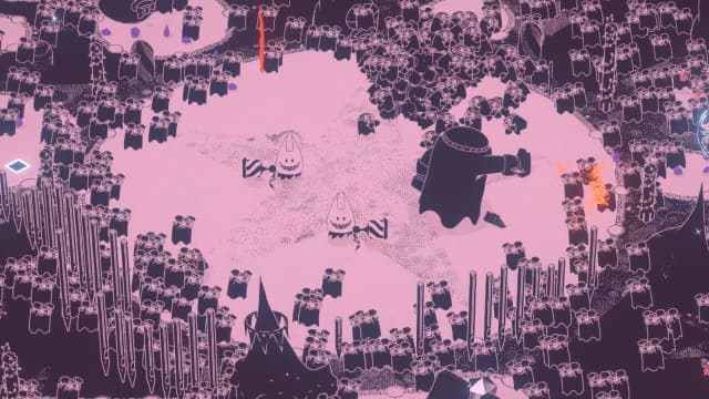 图片[3]-【Switch】幽灵霍迪Hauntii-v1.0.5-中文60帧 - 关先生资源站-关先生资源站