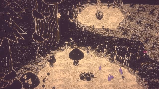 图片[5]-【Switch】幽灵霍迪Hauntii-v1.0.5-中文60帧 - 关先生资源站-关先生资源站