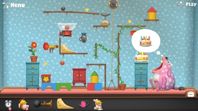 图片[3]-【Switch】帕特森的发明Inventioneers-v1.0.0-中文60帧 - 关先生资源站-关先生资源站