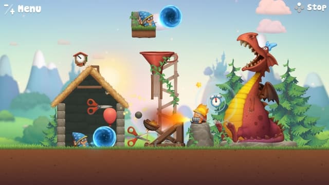 图片[4]-【Switch】帕特森的发明Inventioneers-v1.0.0-中文60帧 - 关先生资源站-关先生资源站