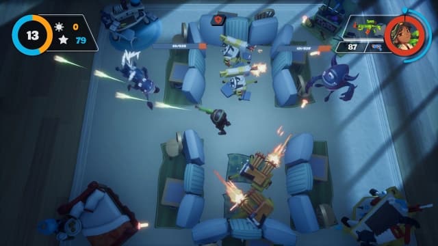 图片[2]-【Switch】安眠Sleep Tight-v1.0.0.2-无中文60帧 - 关先生资源站-关先生资源站