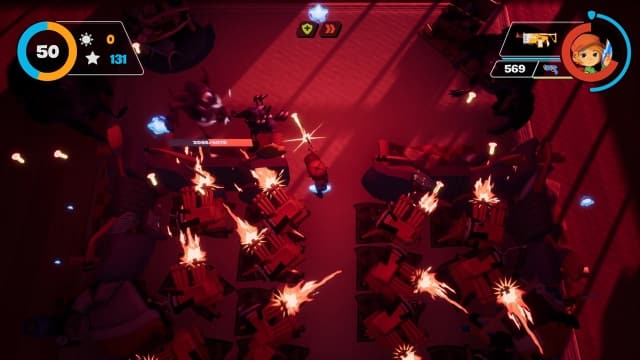 图片[3]-【Switch】安眠Sleep Tight-v1.0.0.2-无中文60帧 - 关先生资源站-关先生资源站