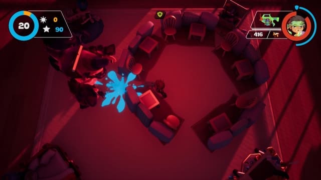图片[5]-【Switch】安眠Sleep Tight-v1.0.0.2-无中文60帧 - 关先生资源站-关先生资源站