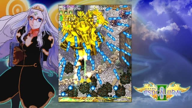 图片[2]-【Switch】圣战之翼2 觉圣 第三辉石的诞生-v1.0.9-中文60帧 - 关先生资源站-关先生资源站