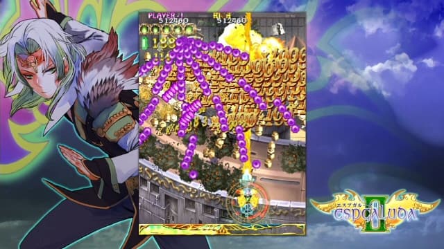 图片[4]-【Switch】圣战之翼2 觉圣 第三辉石的诞生-v1.0.9-中文60帧 - 关先生资源站-关先生资源站