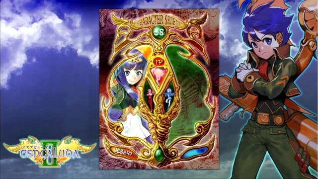 图片[5]-【Switch】圣战之翼2 觉圣 第三辉石的诞生-v1.0.9-中文60帧 - 关先生资源站-关先生资源站