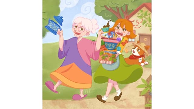 【Switch】告诉我你的故事-v1.0.2-3dlc-中文60帧 - 关先生资源站-关先生资源站