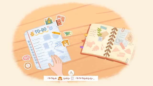 图片[4]-【Switch】告诉我你的故事-v1.0.2-3dlc-中文60帧 - 关先生资源站-关先生资源站