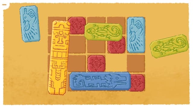 图片[5]-【Switch】告诉我你的故事-v1.0.2-3dlc-中文60帧 - 关先生资源站-关先生资源站