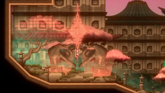 图片[2]-【Switch】伊甸创世纪Eden Genesis-v1.0.013-英文60帧 - 关先生资源站-关先生资源站